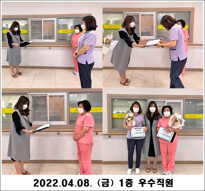 c1a5575e30d383e53cf4d80932c47977_1649390