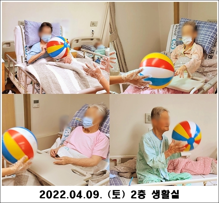 c1a5575e30d383e53cf4d80932c47977_1649728