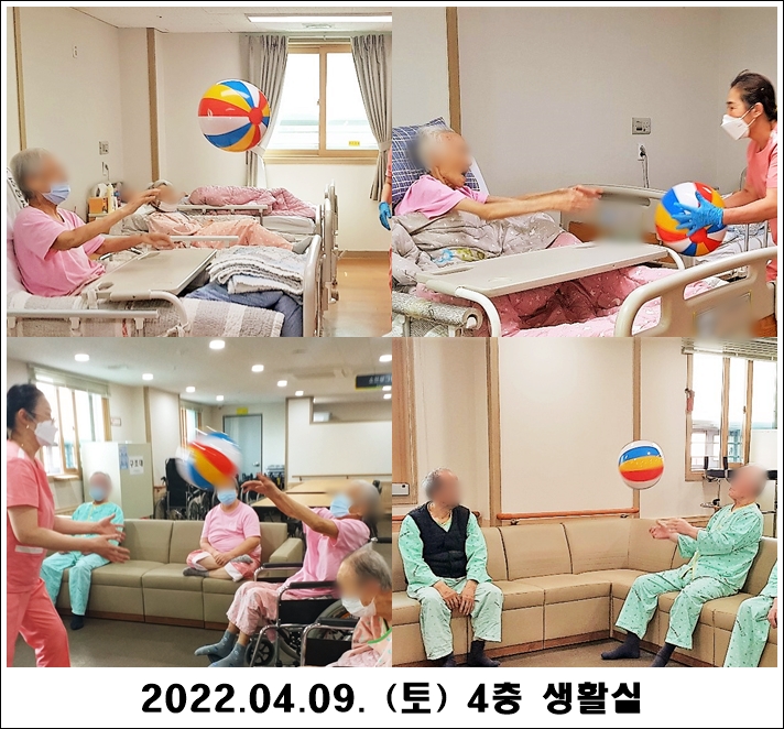 c1a5575e30d383e53cf4d80932c47977_1649728