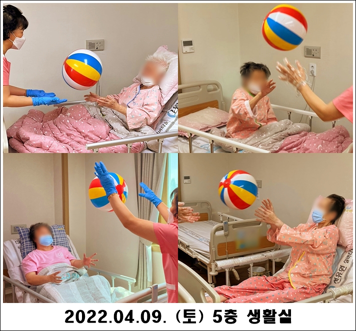 c1a5575e30d383e53cf4d80932c47977_1649728