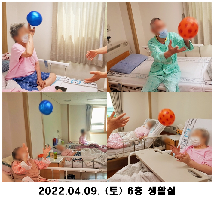 c1a5575e30d383e53cf4d80932c47977_1649728