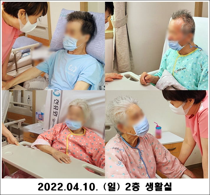 c1a5575e30d383e53cf4d80932c47977_1649728