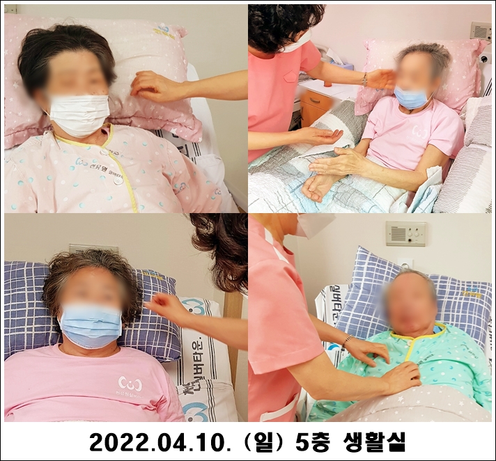 c1a5575e30d383e53cf4d80932c47977_1649728