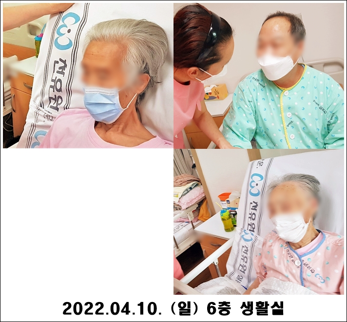 c1a5575e30d383e53cf4d80932c47977_1649728