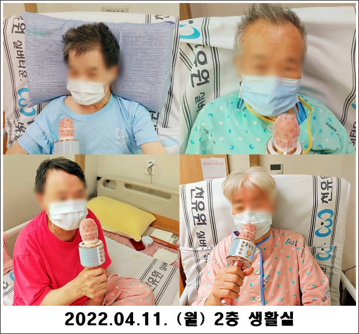 c1a5575e30d383e53cf4d80932c47977_1649728