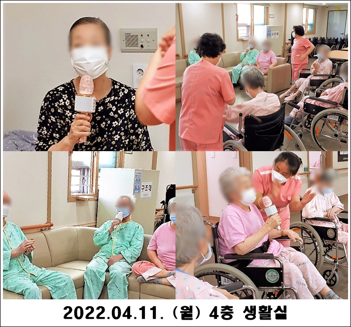 c1a5575e30d383e53cf4d80932c47977_1649728