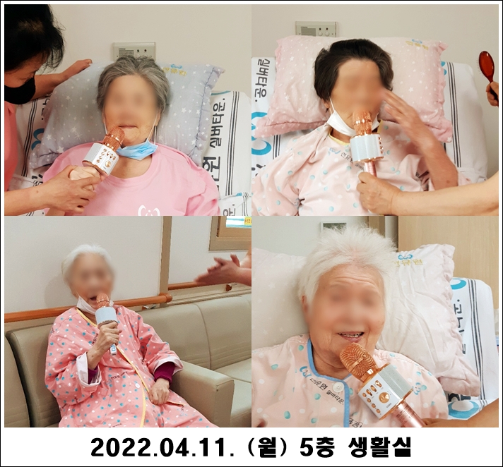 c1a5575e30d383e53cf4d80932c47977_1649728