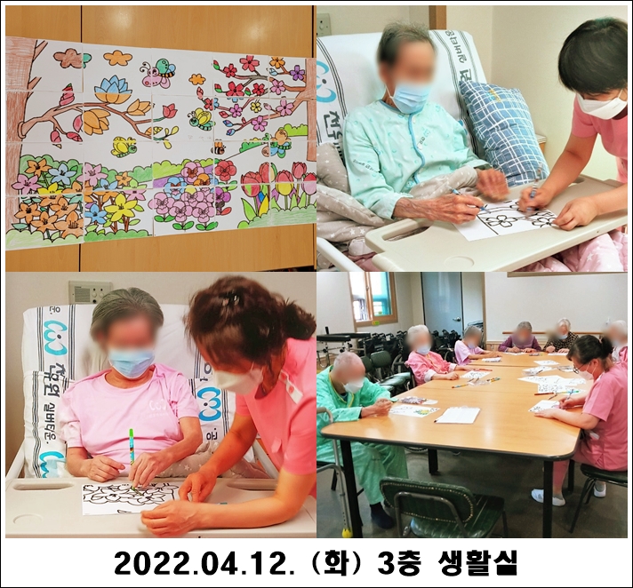 c1a5575e30d383e53cf4d80932c47977_1649811