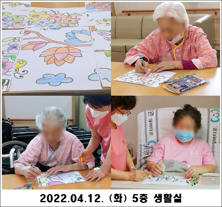 c1a5575e30d383e53cf4d80932c47977_1649811