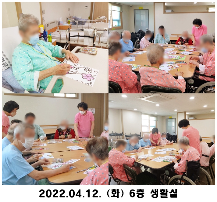 c1a5575e30d383e53cf4d80932c47977_1649811