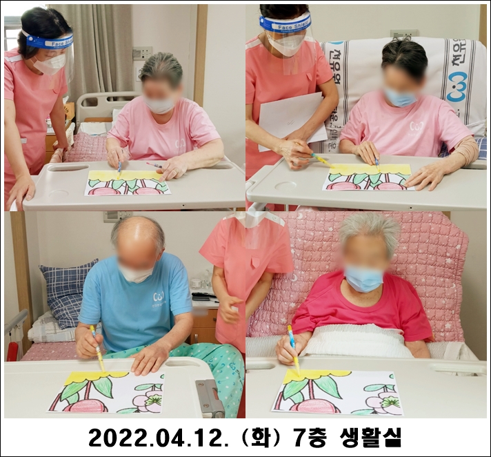 c1a5575e30d383e53cf4d80932c47977_1649811