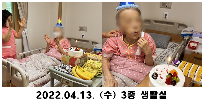 c1a5575e30d383e53cf4d80932c47977_1649899