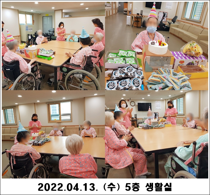 c1a5575e30d383e53cf4d80932c47977_1649899