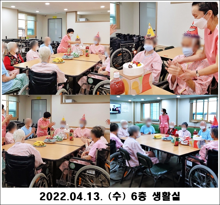 c1a5575e30d383e53cf4d80932c47977_1649899