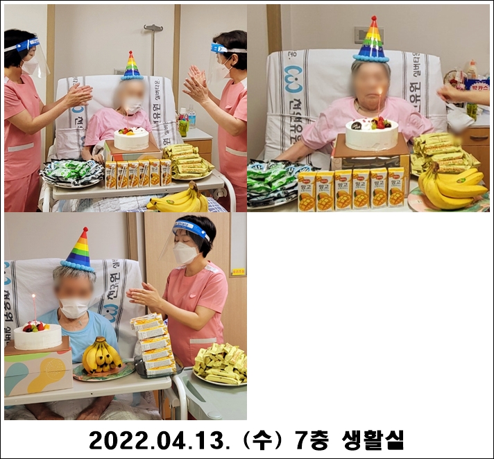 c1a5575e30d383e53cf4d80932c47977_1649899