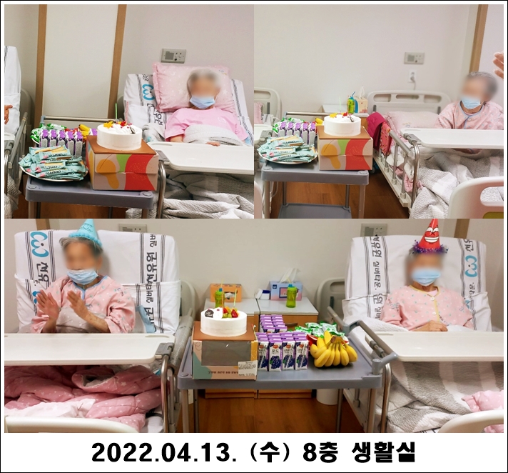 c1a5575e30d383e53cf4d80932c47977_1649899