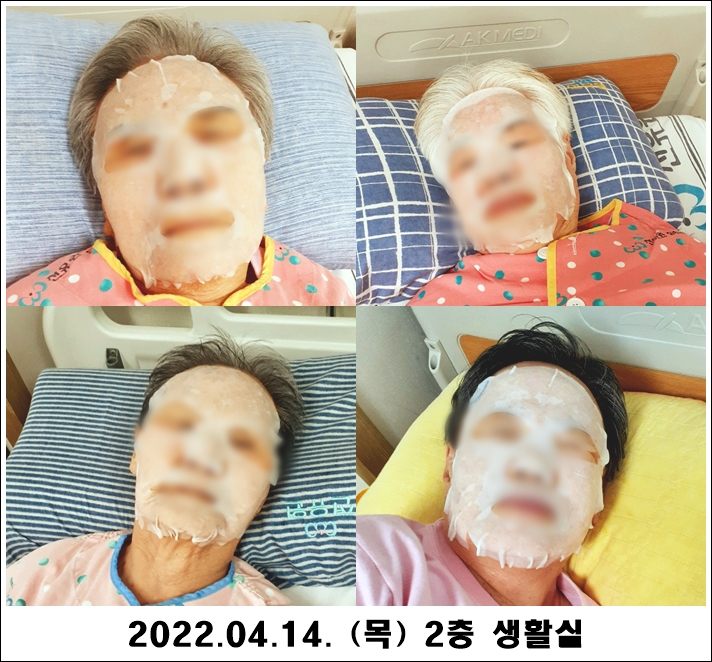 c1a5575e30d383e53cf4d80932c47977_1650001