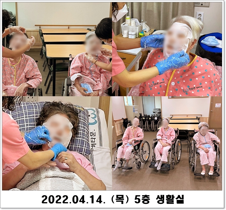 c1a5575e30d383e53cf4d80932c47977_1650001