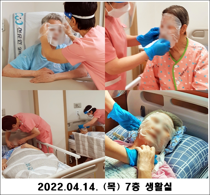 c1a5575e30d383e53cf4d80932c47977_1650001