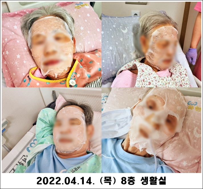 c1a5575e30d383e53cf4d80932c47977_1650001