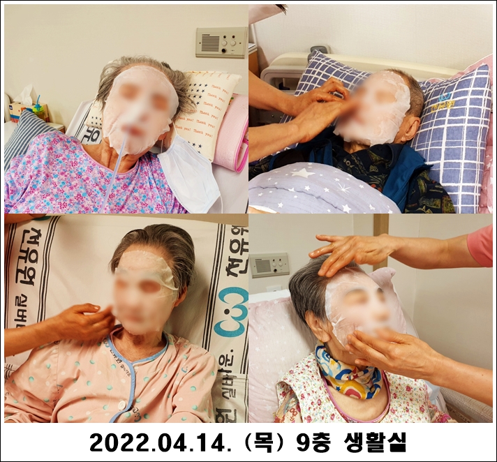 c1a5575e30d383e53cf4d80932c47977_1650001