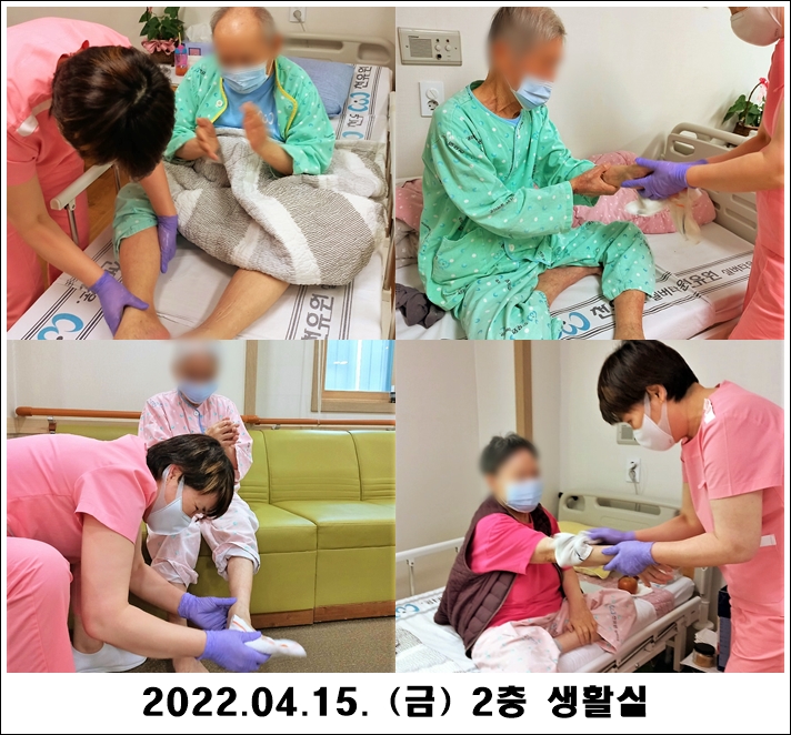 c1a5575e30d383e53cf4d80932c47977_1650259