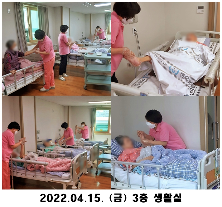 c1a5575e30d383e53cf4d80932c47977_1650259