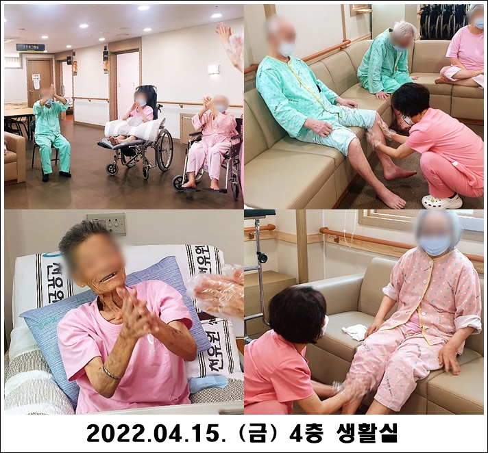 c1a5575e30d383e53cf4d80932c47977_1650259