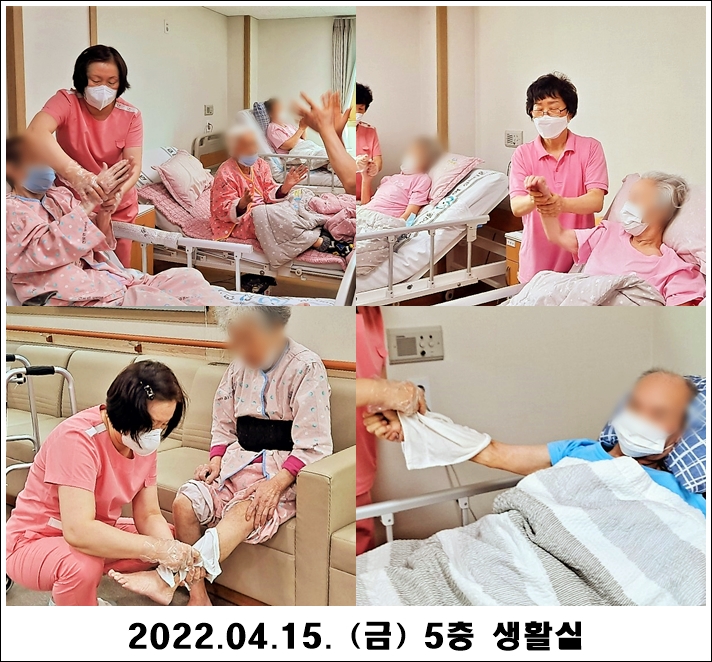 c1a5575e30d383e53cf4d80932c47977_1650259