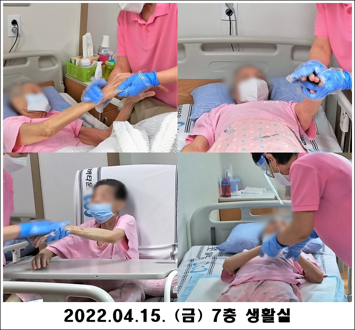 c1a5575e30d383e53cf4d80932c47977_1650259