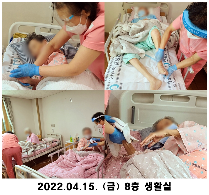 c1a5575e30d383e53cf4d80932c47977_1650259