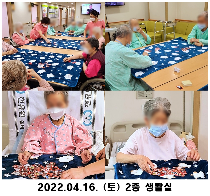 c1a5575e30d383e53cf4d80932c47977_1650341