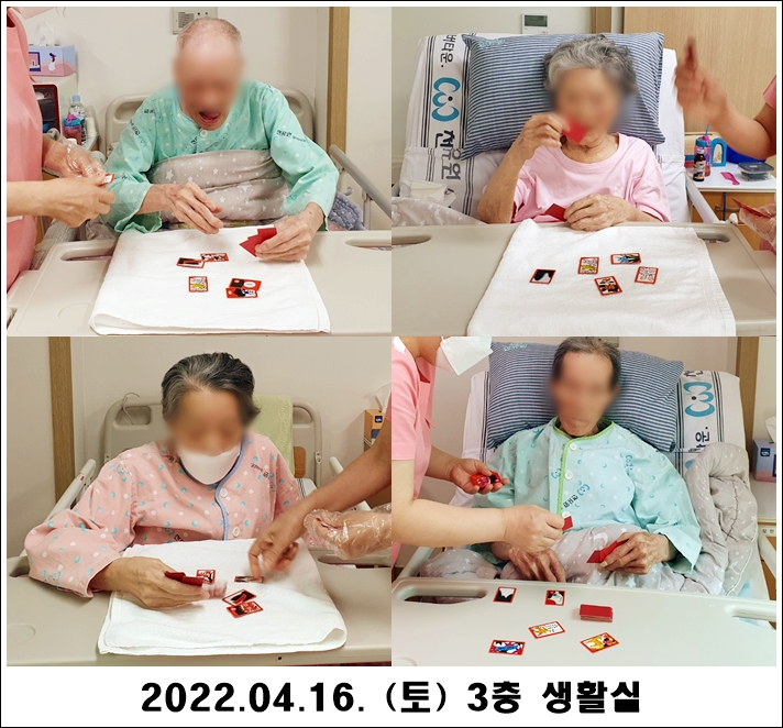 c1a5575e30d383e53cf4d80932c47977_1650341