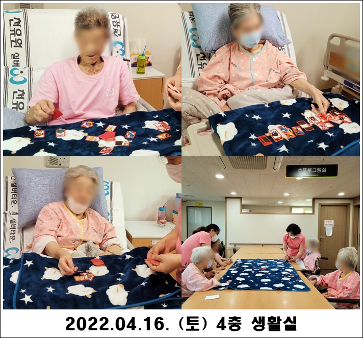 c1a5575e30d383e53cf4d80932c47977_1650341