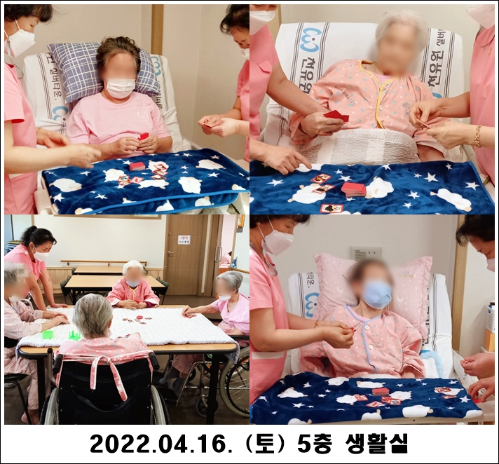 c1a5575e30d383e53cf4d80932c47977_1650341