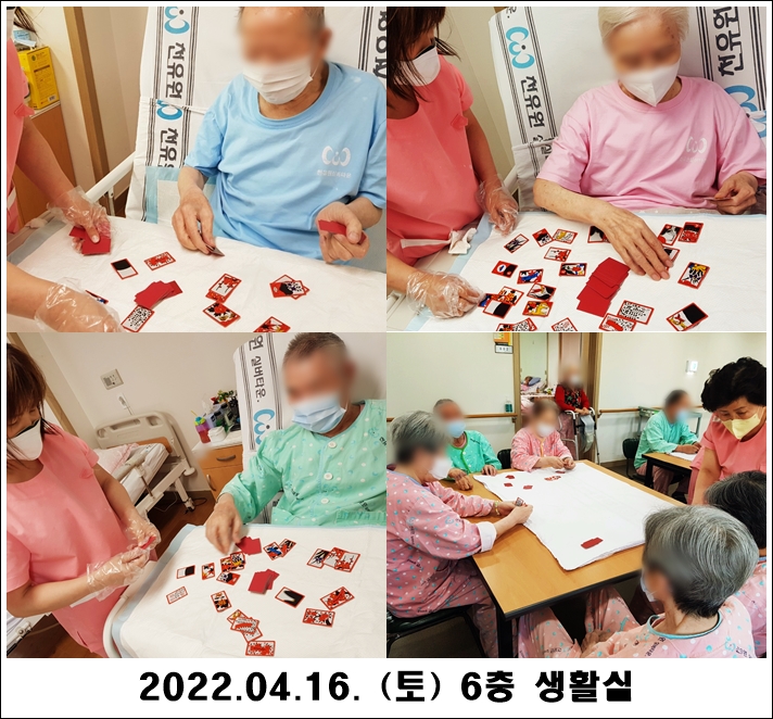 c1a5575e30d383e53cf4d80932c47977_1650341