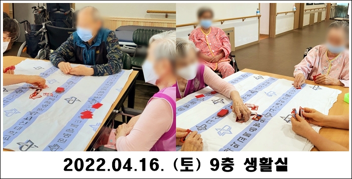 c1a5575e30d383e53cf4d80932c47977_1650341