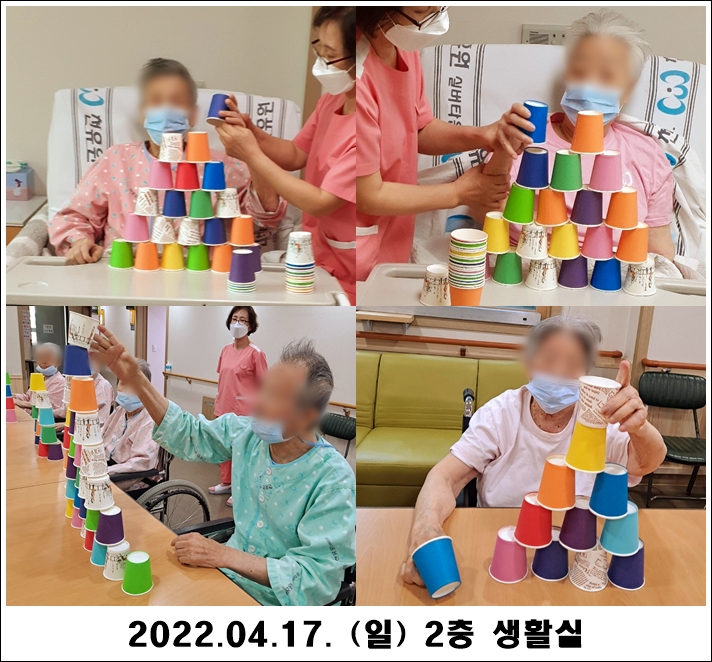 c1a5575e30d383e53cf4d80932c47977_1650343