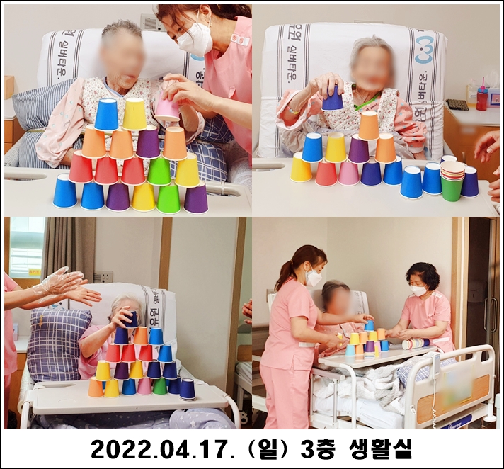 c1a5575e30d383e53cf4d80932c47977_1650343