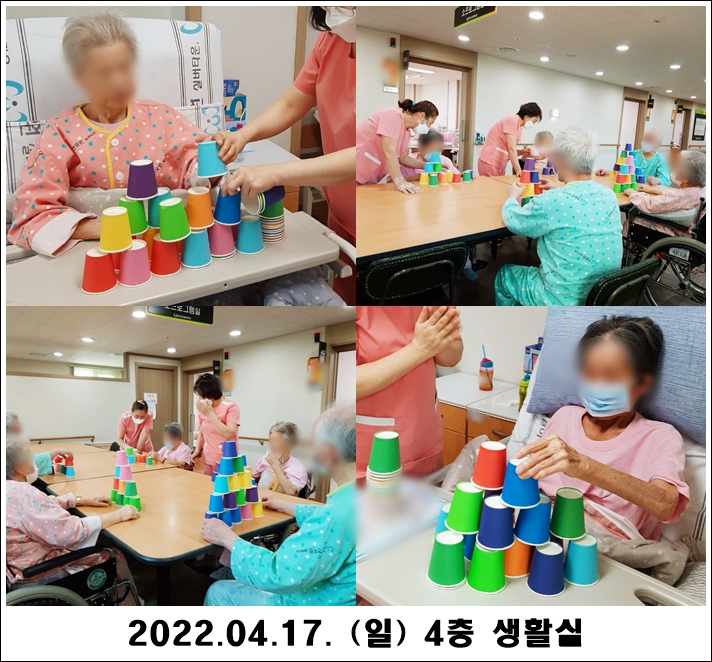 c1a5575e30d383e53cf4d80932c47977_1650343