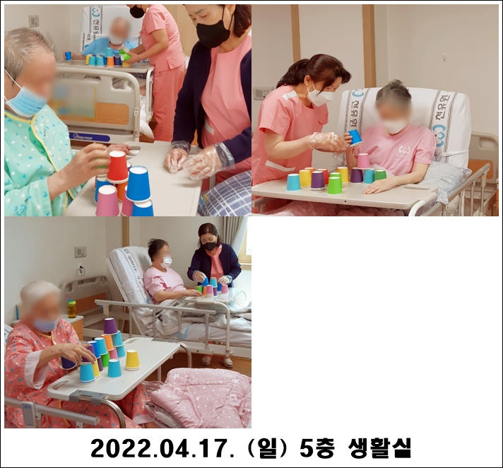 c1a5575e30d383e53cf4d80932c47977_1650343