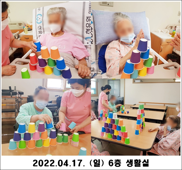 c1a5575e30d383e53cf4d80932c47977_1650343