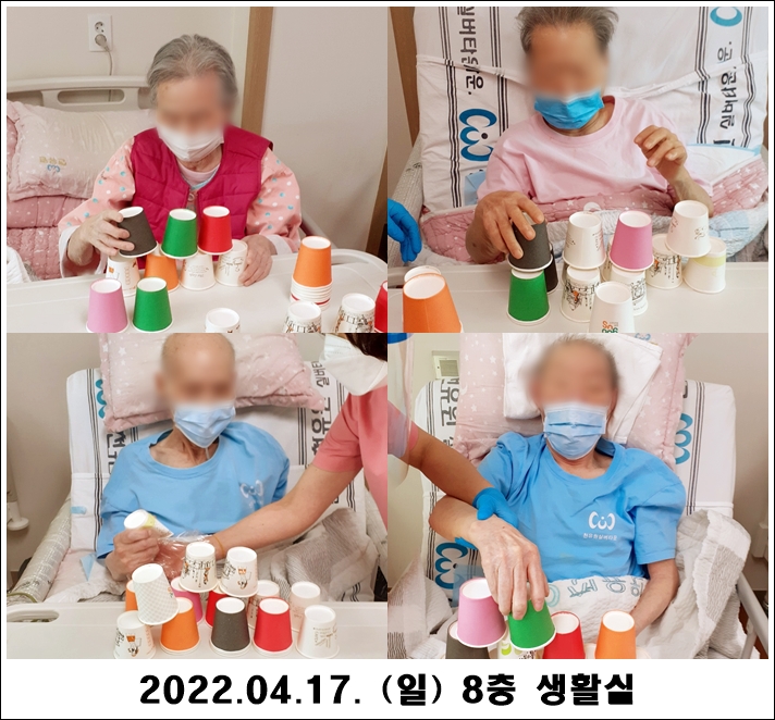 c1a5575e30d383e53cf4d80932c47977_1650343