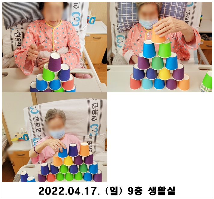 c1a5575e30d383e53cf4d80932c47977_1650343