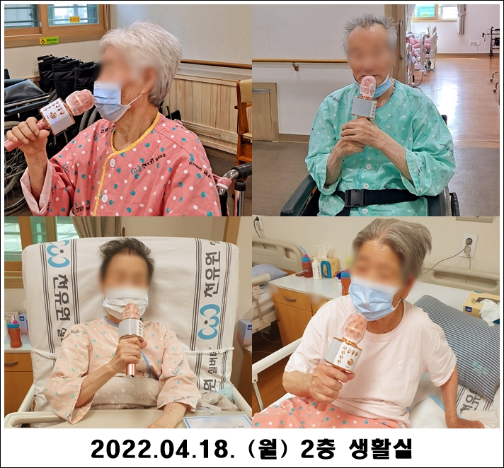 c1a5575e30d383e53cf4d80932c47977_1650343