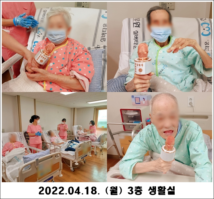 c1a5575e30d383e53cf4d80932c47977_1650343