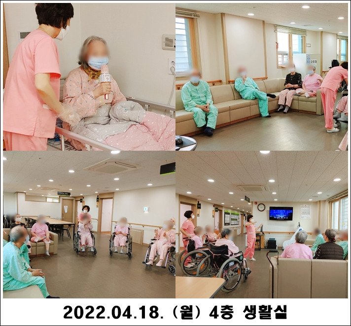 c1a5575e30d383e53cf4d80932c47977_1650343