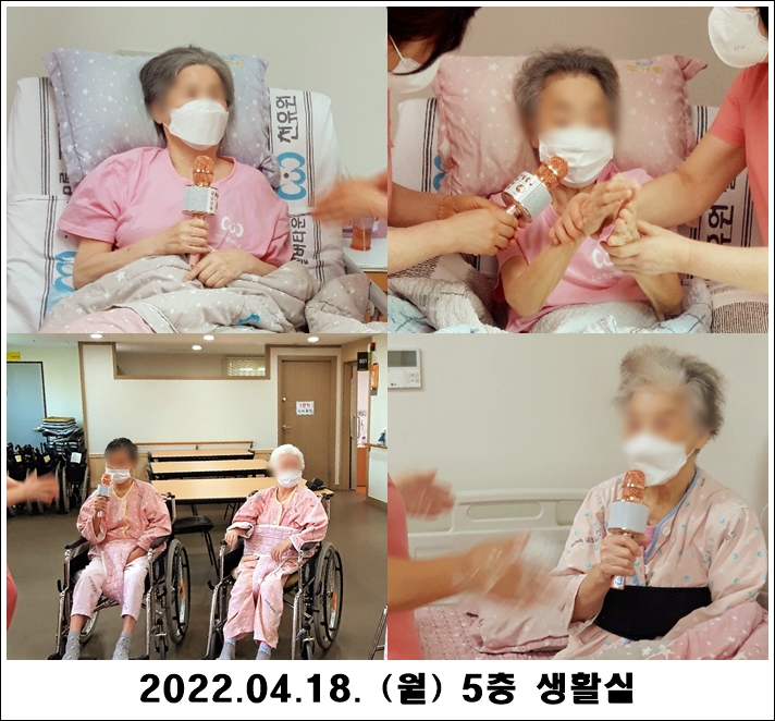 c1a5575e30d383e53cf4d80932c47977_1650343