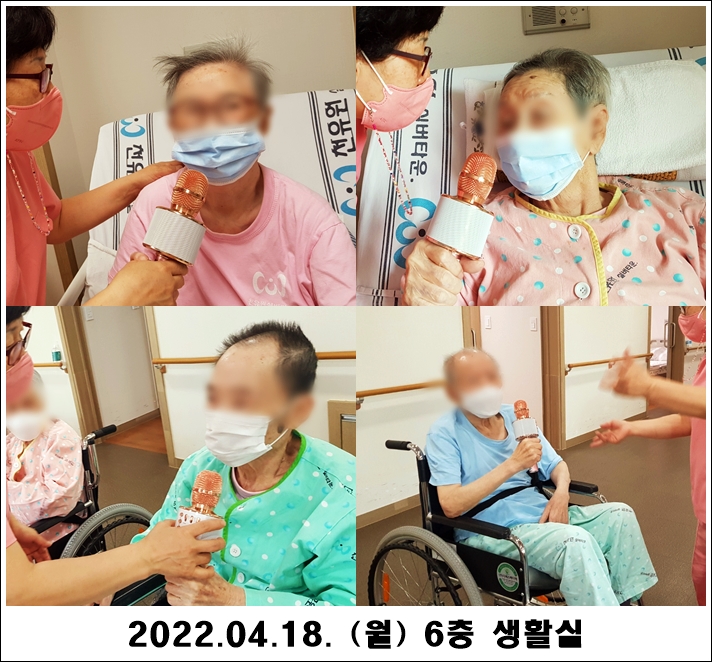 c1a5575e30d383e53cf4d80932c47977_1650343