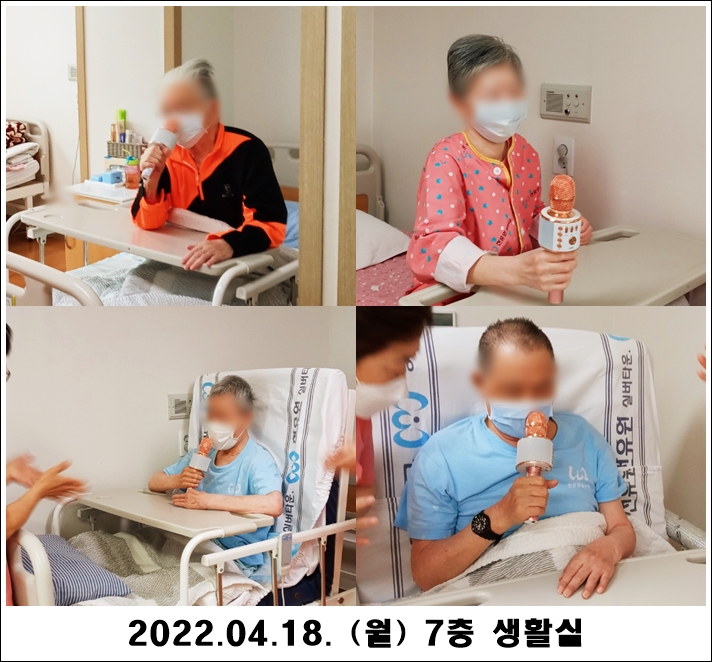 c1a5575e30d383e53cf4d80932c47977_1650343